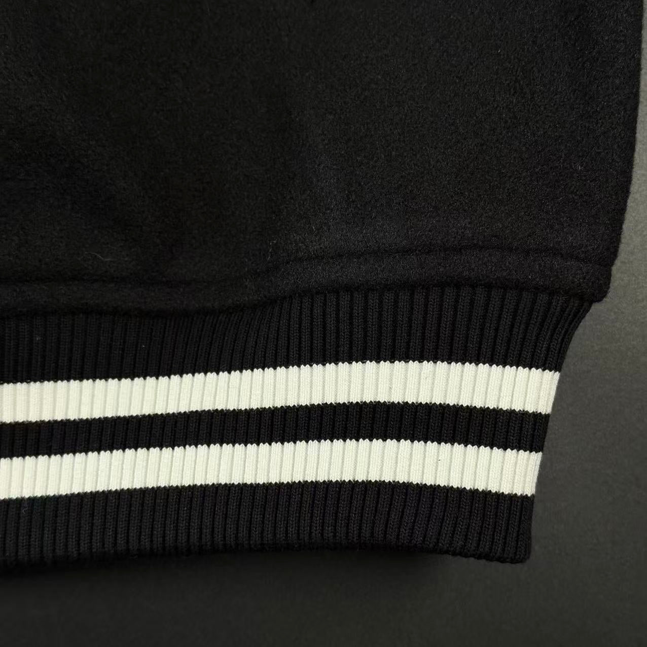 JACKET LV
