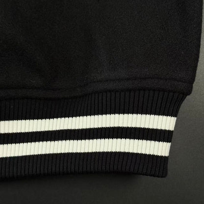 JACKET LV