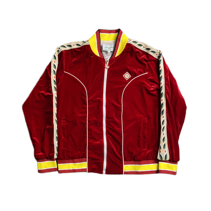 TRACKSUIT CASABLANCA