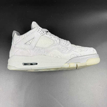 J4 RETRO KAWS