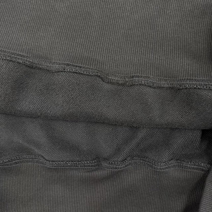 HOODIE PALM A.