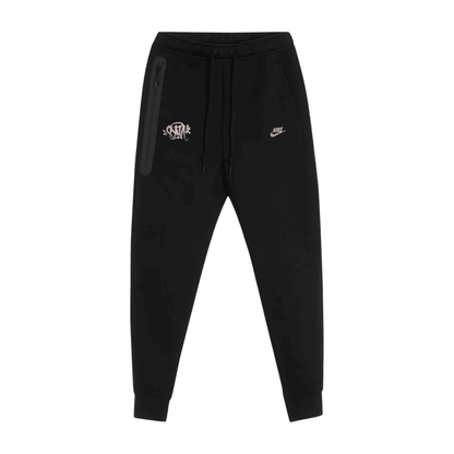 Nike Sportswear x Central Cee Syna World Tech Fleece