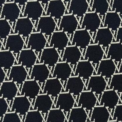 TRACKSUIT LV