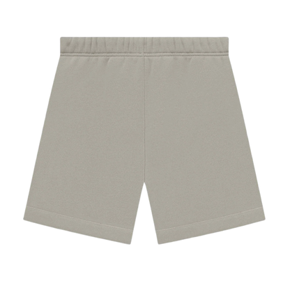 SHORT-SET