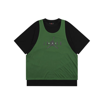 T-SHIRT OFF-W.