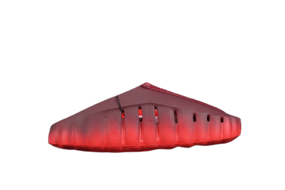 NK 001