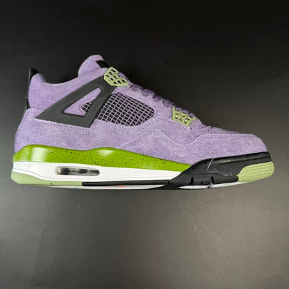 J4 RETRO CANYON PURPLE