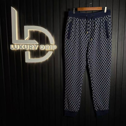 TRACKSUIT LV