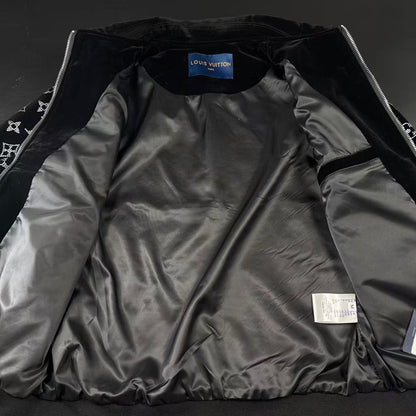 JACKET LV
