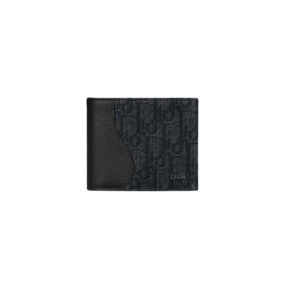 DIOR WALLET