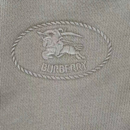 RAY CHECK BEIGE