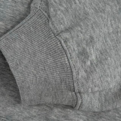 TRACKSUIT ESSENTIAL