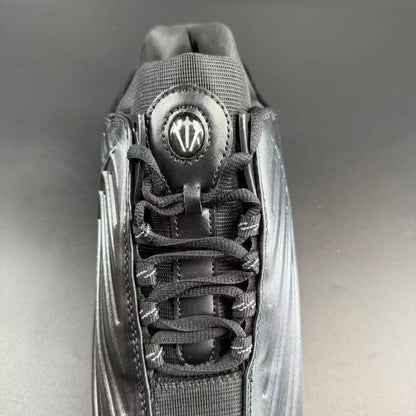 NIKE NOCTA HOT STEP 2 DRAKE