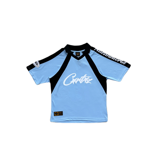 CRTZ T-SHIRT