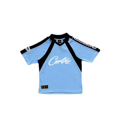 T-SHIRT CRTZ