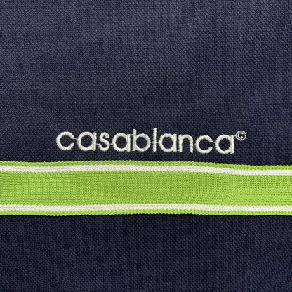 TRACKSUIT CASABLANCA