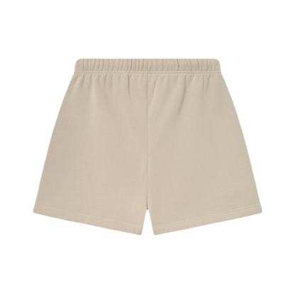 SHORT-SET