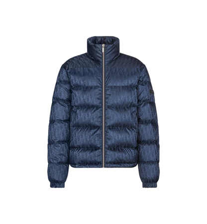 JACKET DIOR