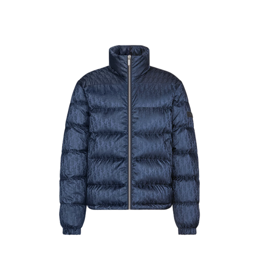 JACKET DIOR