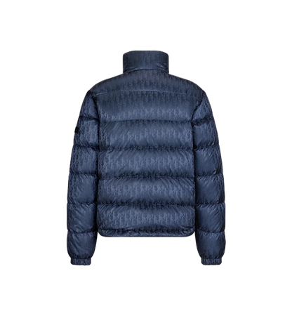 JACKET DIOR