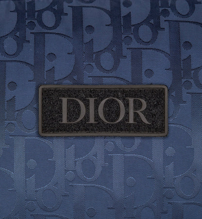 JACKET DIOR