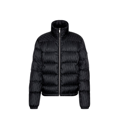 JACKET DIOR