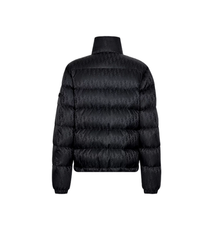 JACKET DIOR