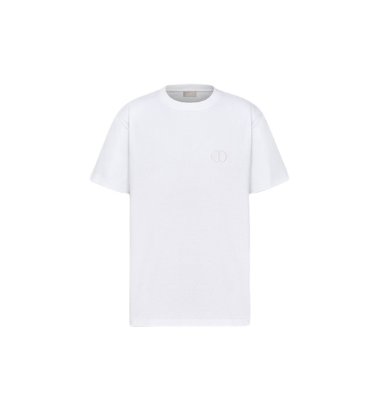 DIOR T-SHIRT