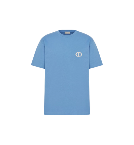 DIOR T-SHIRT