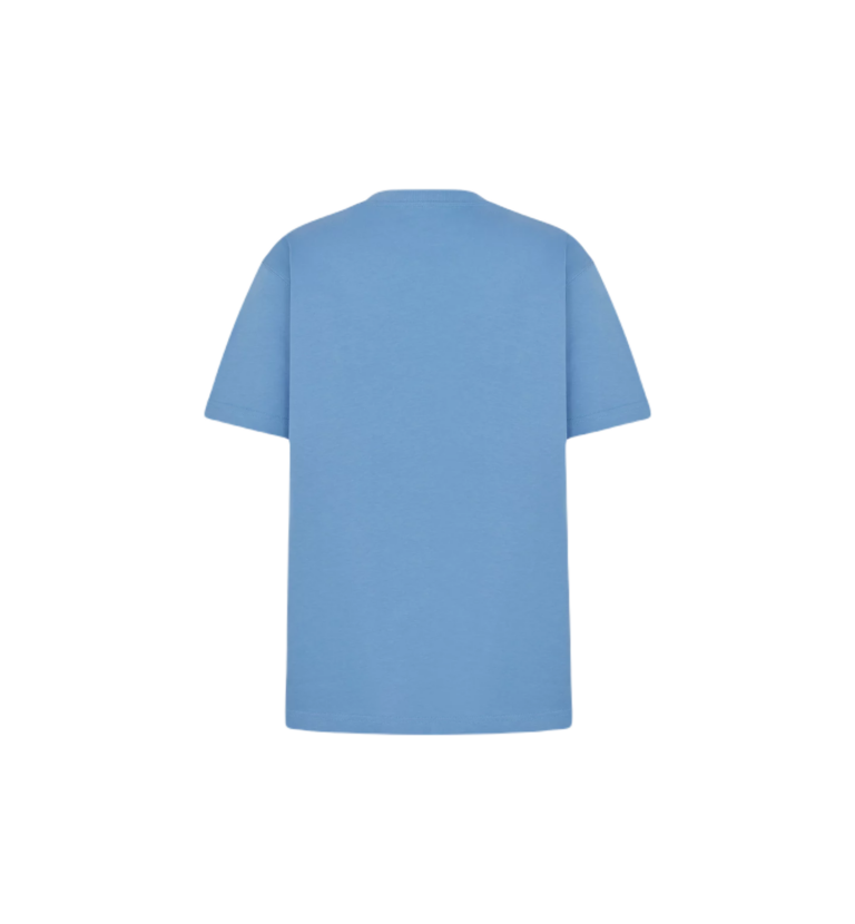 DIOR T-SHIRT