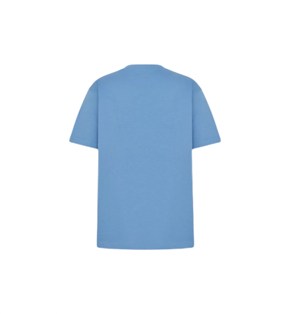 DIOR T-SHIRT