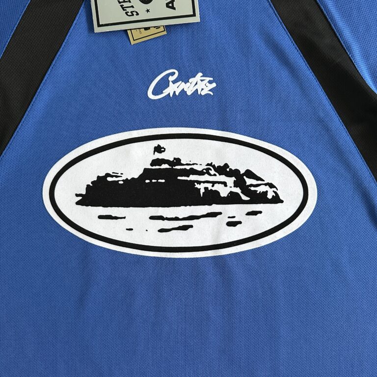 CRTZ T-SHIRT