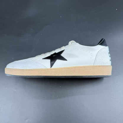 GOLDEN GOOSE – SIZE 41
