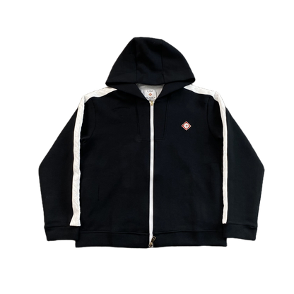 TRACKSUIT CASABLANCA