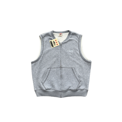T-SHIRT CRTZ