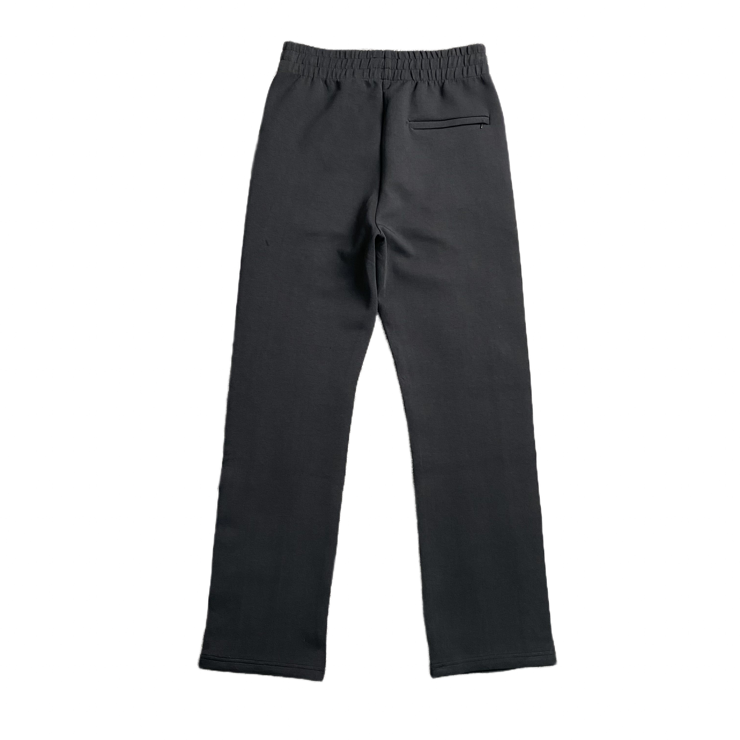 TRACKSUIT CASABLANCA