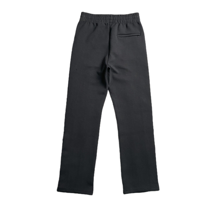 TRACKSUIT CASABLANCA
