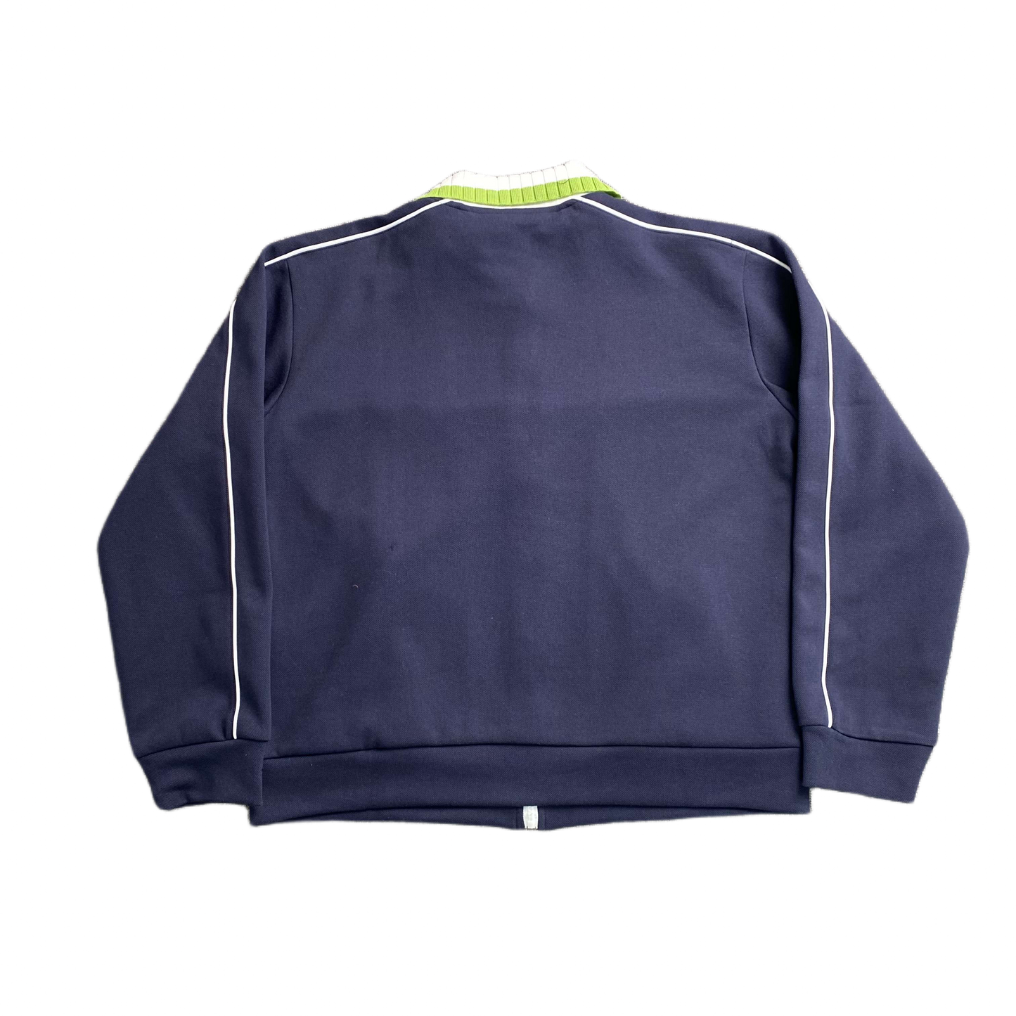 TRACKSUIT CASABLANCA