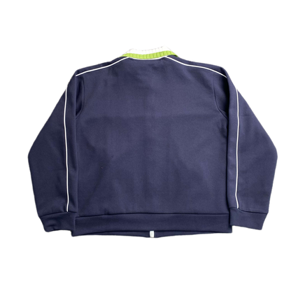 TRACKSUIT CASABLANCA