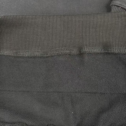 HOODIE – OFF-W.