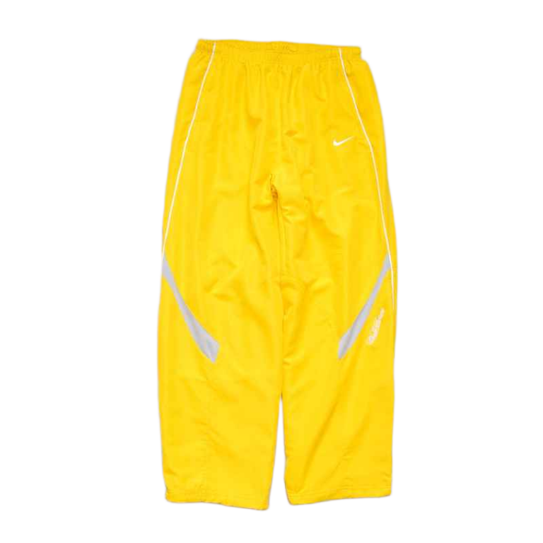 NIKE NOCTA