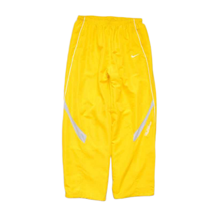NIKE NOCTA