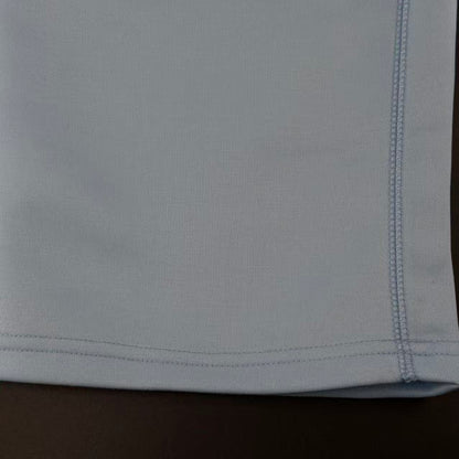 NK NOCTA – LIGHT BLUE