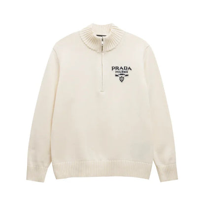 SWEATSHIRT PRADA