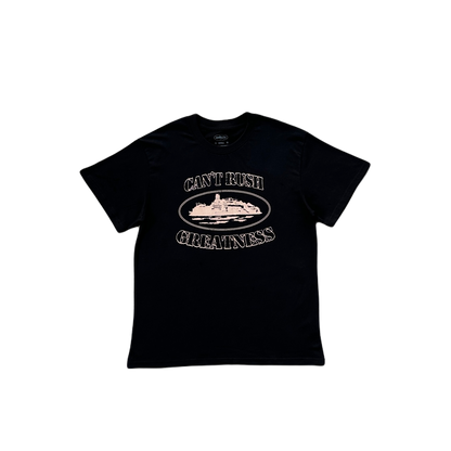 CRTZ T-SHIRT