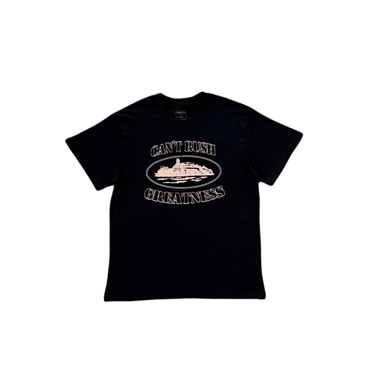 CRTZ T-SHIRT