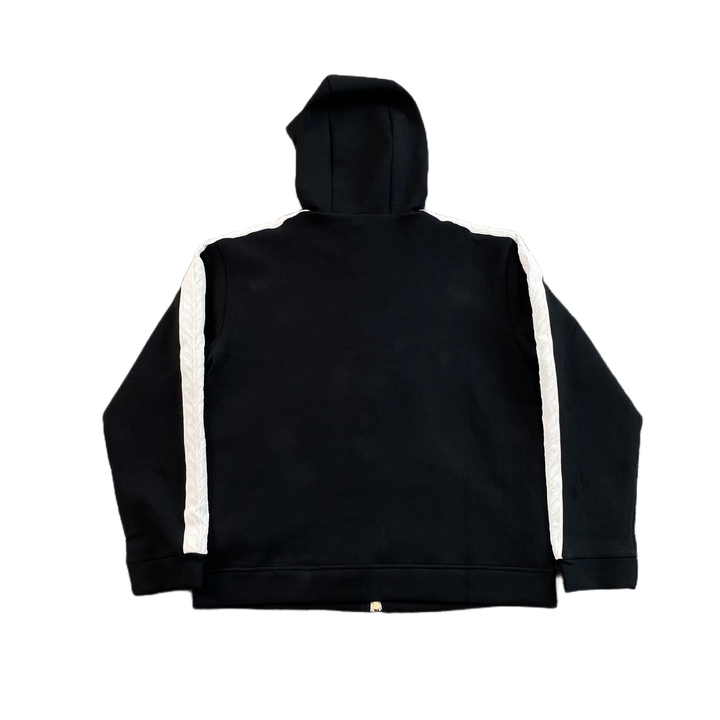 TRACKSUIT CASABLANCA