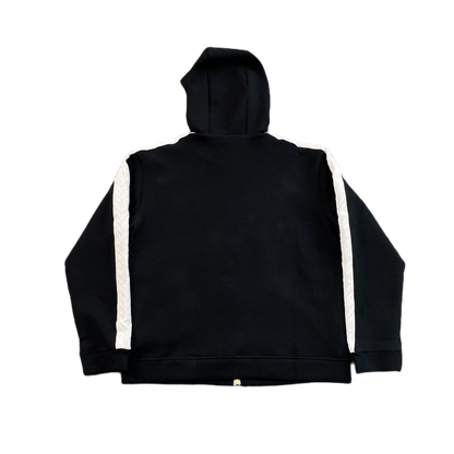 TRACKSUIT CASABLANCA