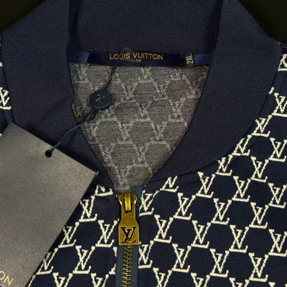 TRACKSUIT LV