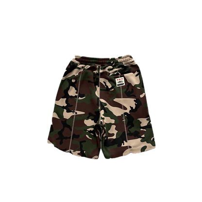 SHORTS CRTZ